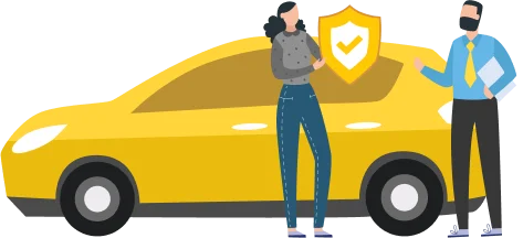 Save up to 90%* on your Car Insurance