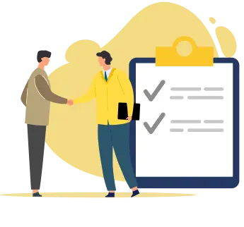 How to Calculate Electric Bike Insurance Premium?