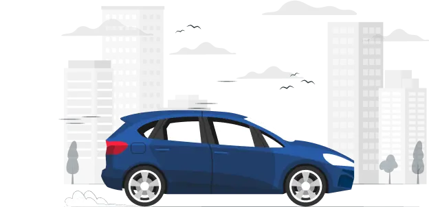 Toyota Etios Car Insurance