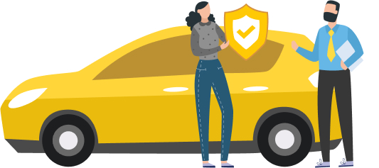 Hyundai Grand i10 overview