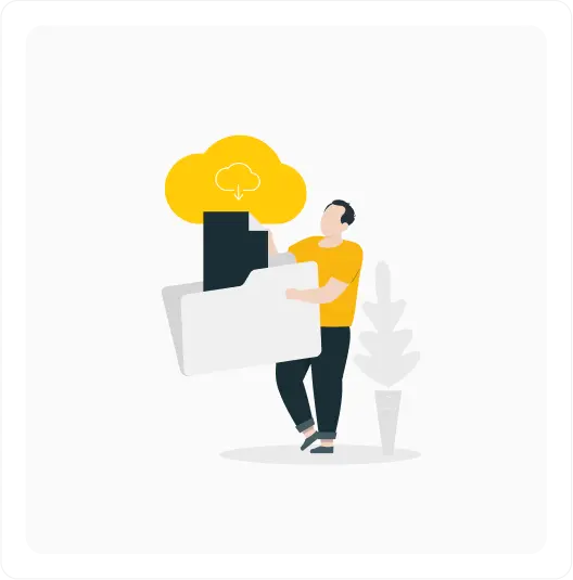 Steps to Download Your Electric Bike Insurance Policy