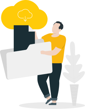 Download Your Shri Motor Legal Aid Insurance Policy