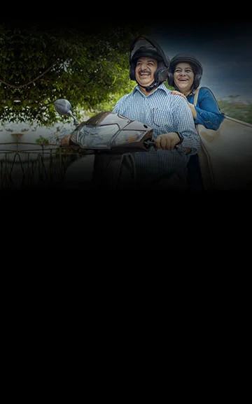 Shri Motor Legal Aid Insurance