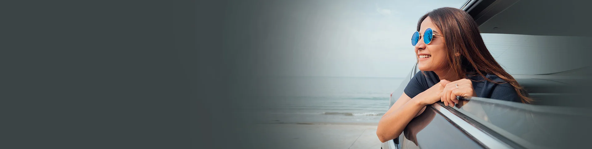 Benefits of Shri Motor Legal Aid Insurance