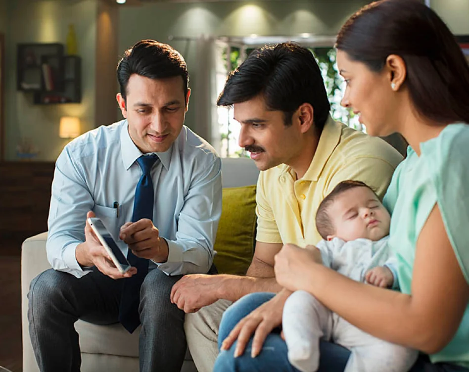 Documents Required for Online Shri Motor Legal Aid Insurance Claims