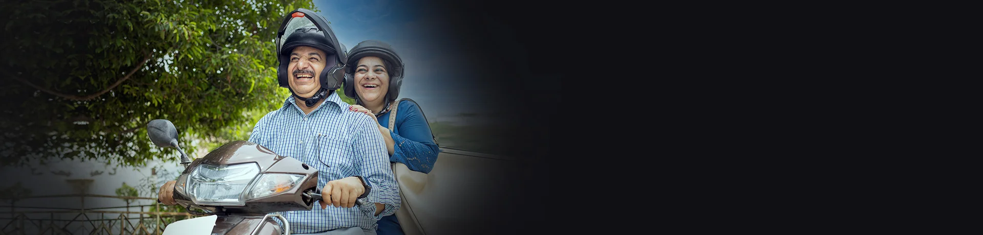 Shri Motor Legal Aid Insurance