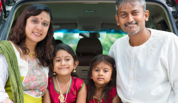 What is Shri Motor Legal Aid Insurance?