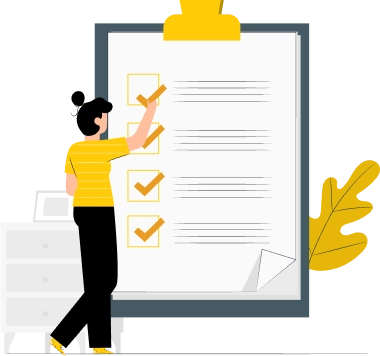 intimate_claim_help_you