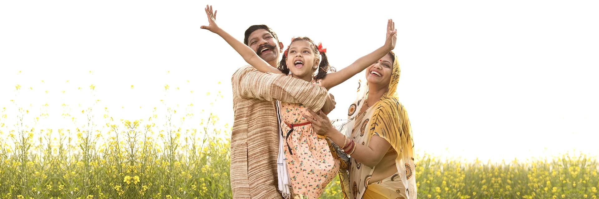Why Shriram General Insurance?