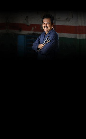 Shri Suraksha Insurance