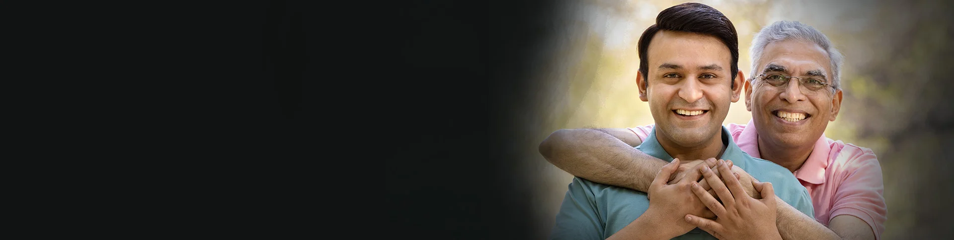 Benefits of Shri Criti Care Insurance