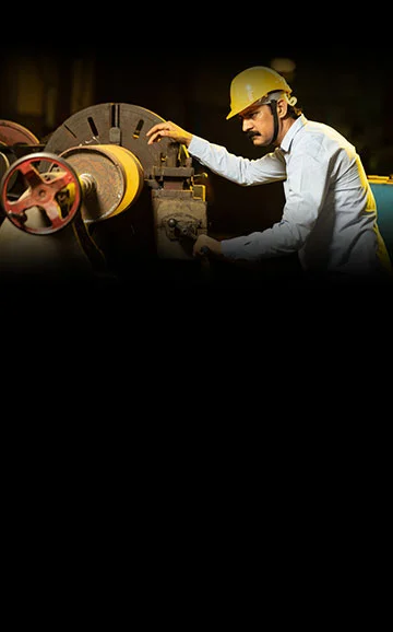 Shriram Engineering Insurance