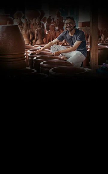 Shriram Fire Insurance