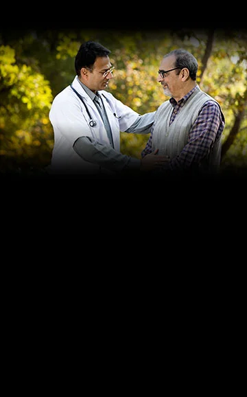 Shriram Criti Care Insurance