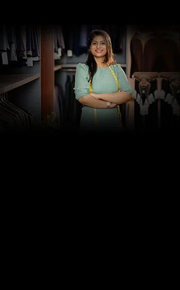 Shriram Liability Insurance