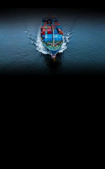 Shriram Marine Insurance