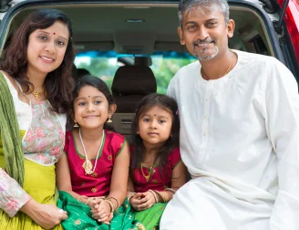 What is Car Insuance