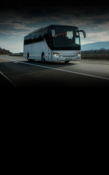 Shriram Commercial Vehicle Insurance