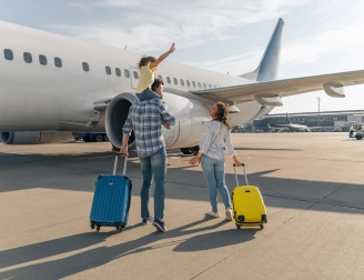 What is Travel Insurance?