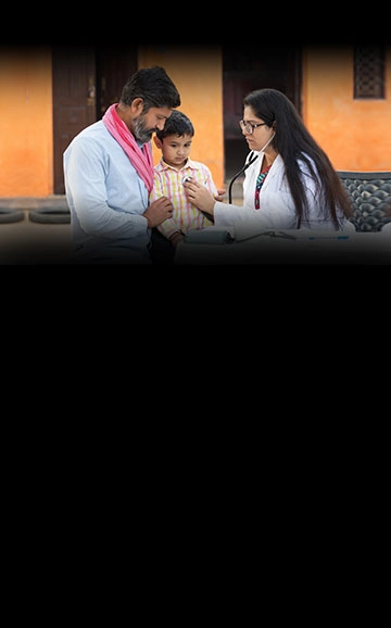 Shriram Vector Care Insurance