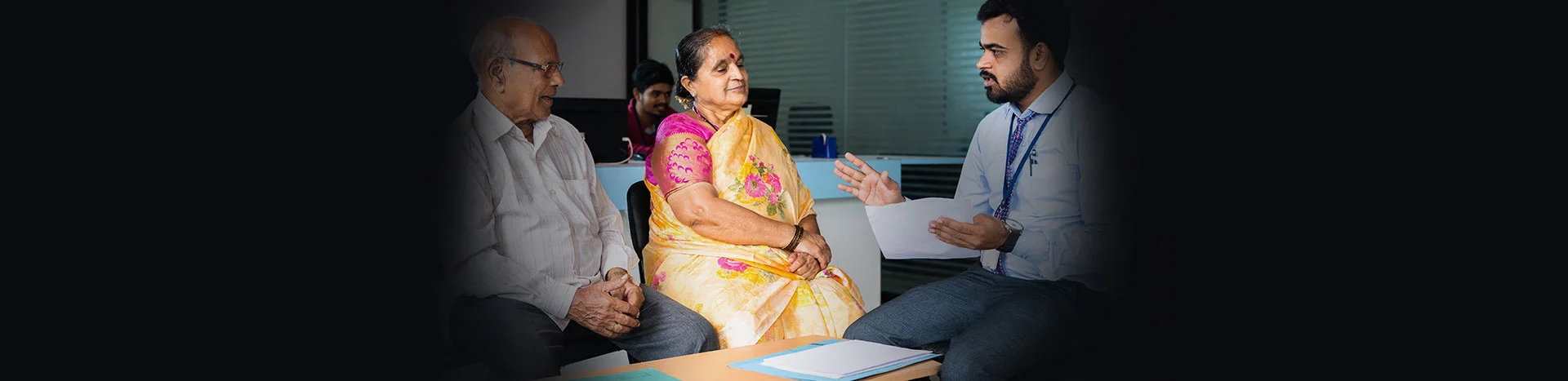 register_grievance-1