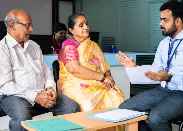 register_grievance-1