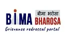 bimabharosa
