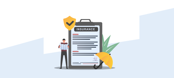 shriram car insurance claim settlement ratio