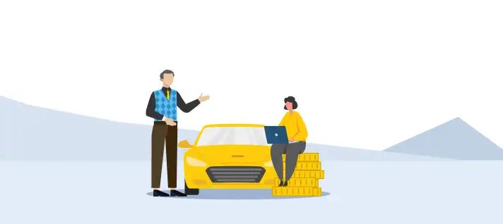 PUC certificate online and offline process