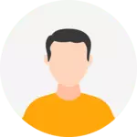 Customer testimonials