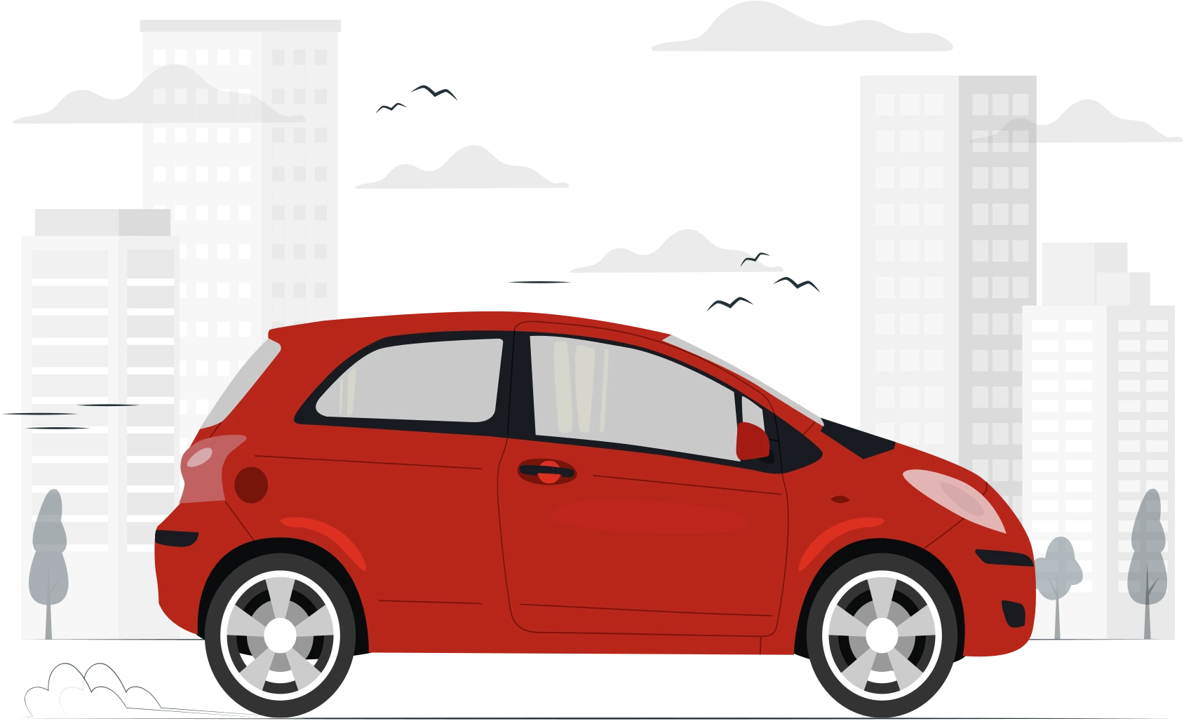 maruti suzuki alto car insurance