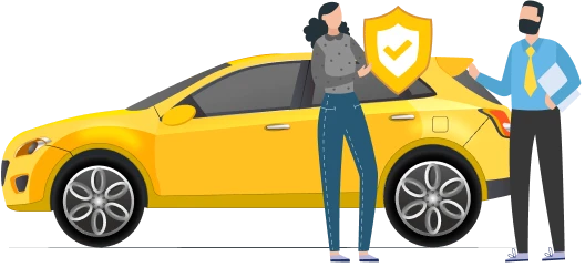 baleno car insurance overview