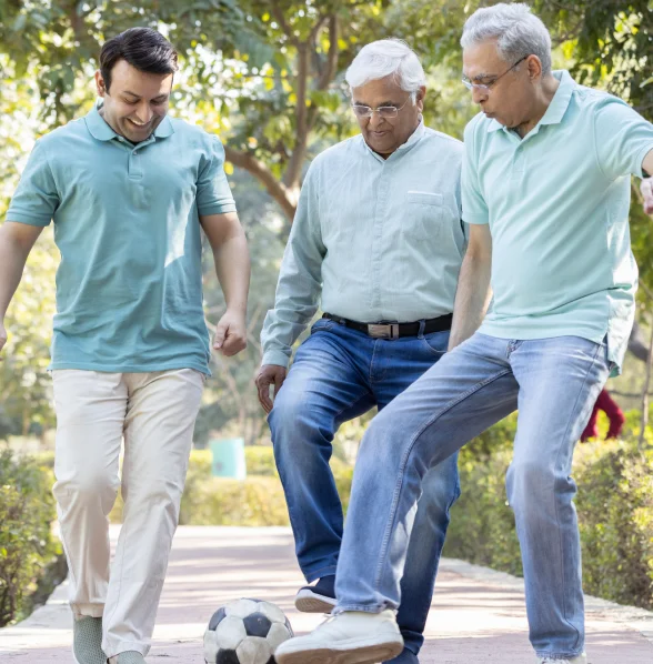 How to Buy Own Damage Car Insurance Online