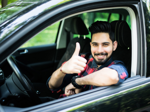 What is Comprehensive Two-Wheeler Insurance?