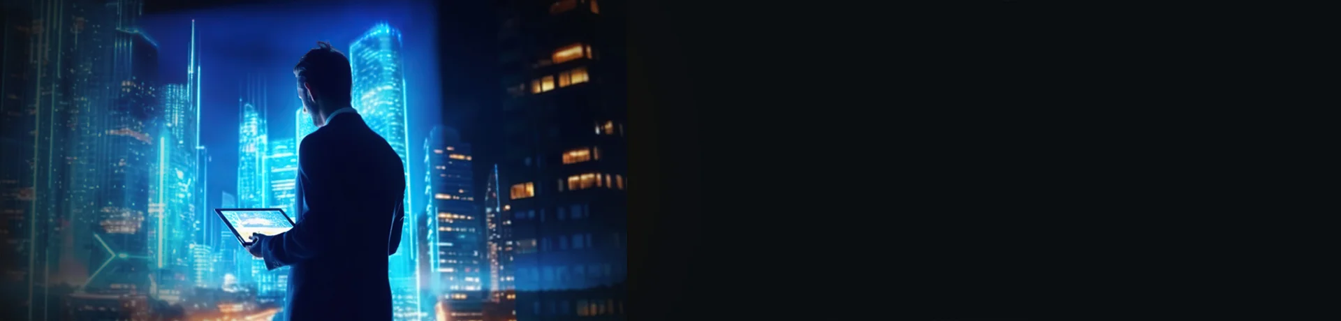 Cyber Suraksha Insurance