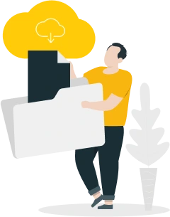 How to download your car insurance policy copy