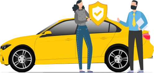 dzire car insurance overview