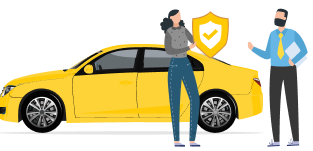 Maruti Suzuki Ciaz Car Insurance