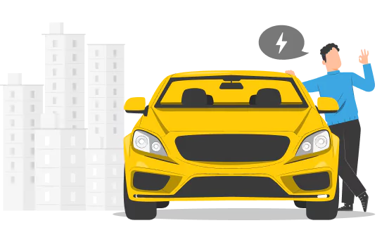 What is Electric Car Insurance?