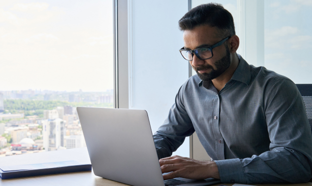 What is Fidelity Guarantee Policy?