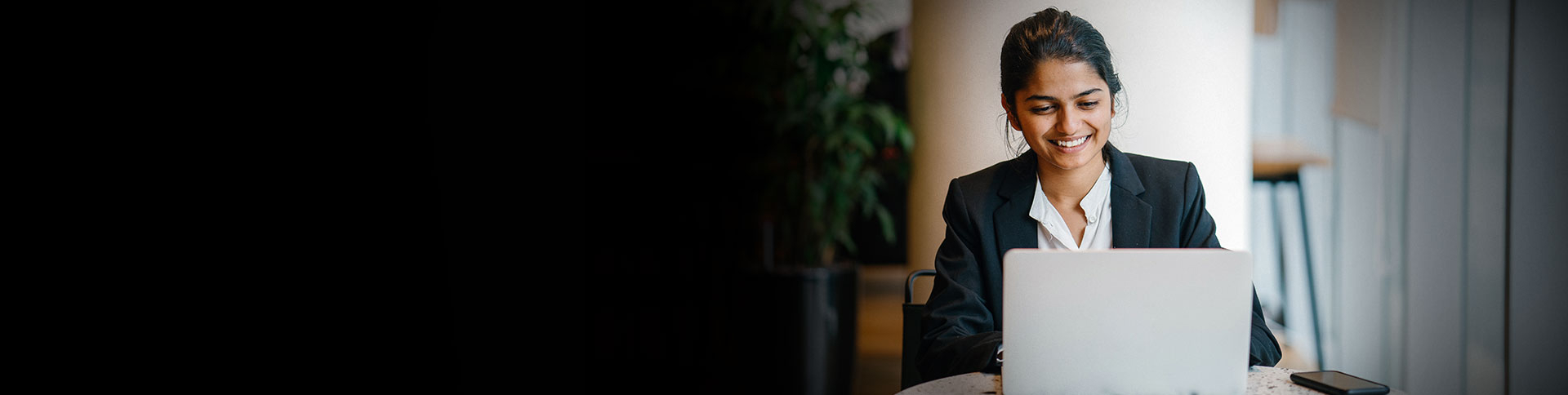 Benefits of Shriram Fidelity Guarantee Policy