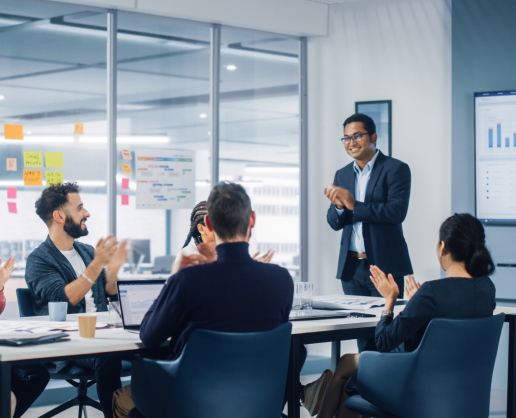 Why Choose Shriram Fidelity Guarantee Policy?