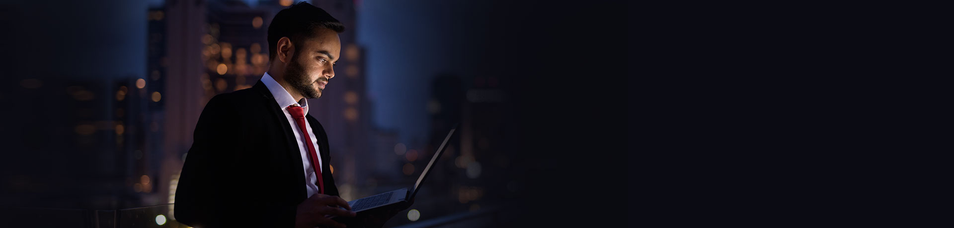 Shriram Fidelity Guarantee Policy