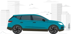 Maruti Suzuki Grand Vitara Car Insurance