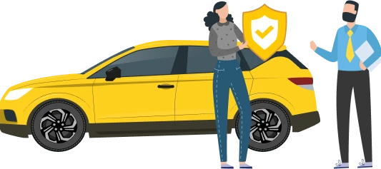 Hyundai Grand i10 overview