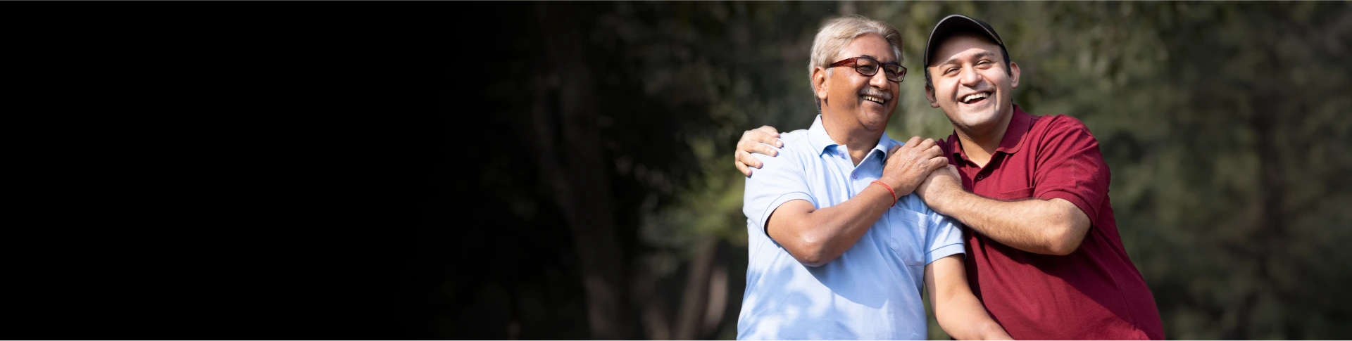 Benefits of Health suraksha insurance online