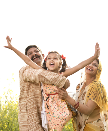 Why Shriram General Insurance?