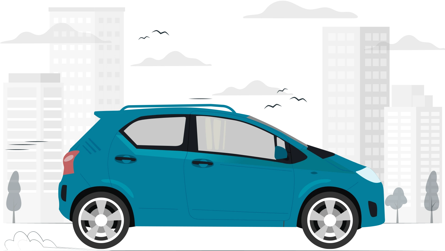 maruti ignis car insurance