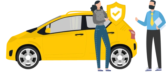 maruti suzuki ignis car insurance overview