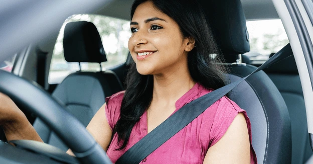 Who Has to Pay Road Tax
                                                                                                                        